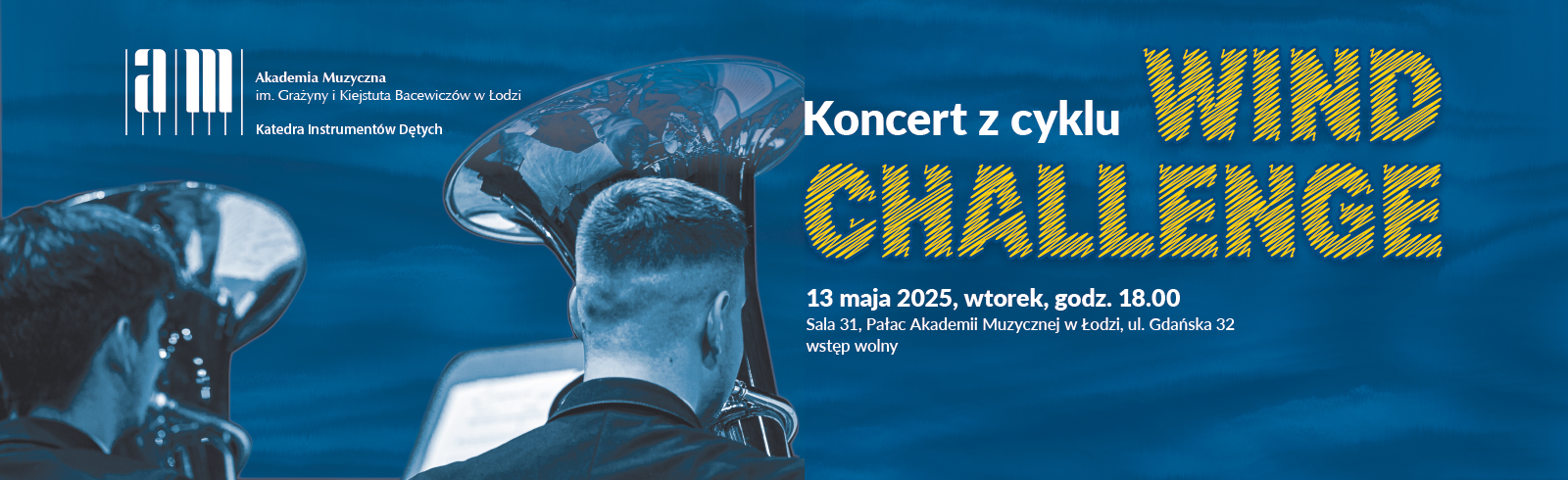 2025-05-13 - Wind Challenge