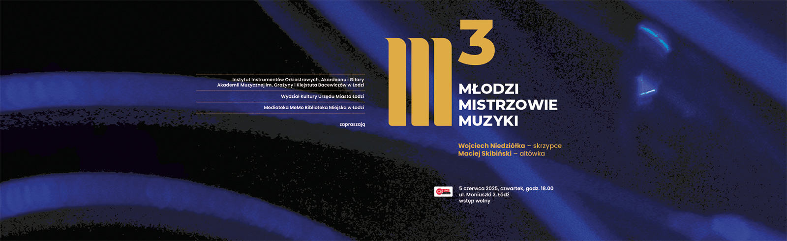 2025-06-05 - M3