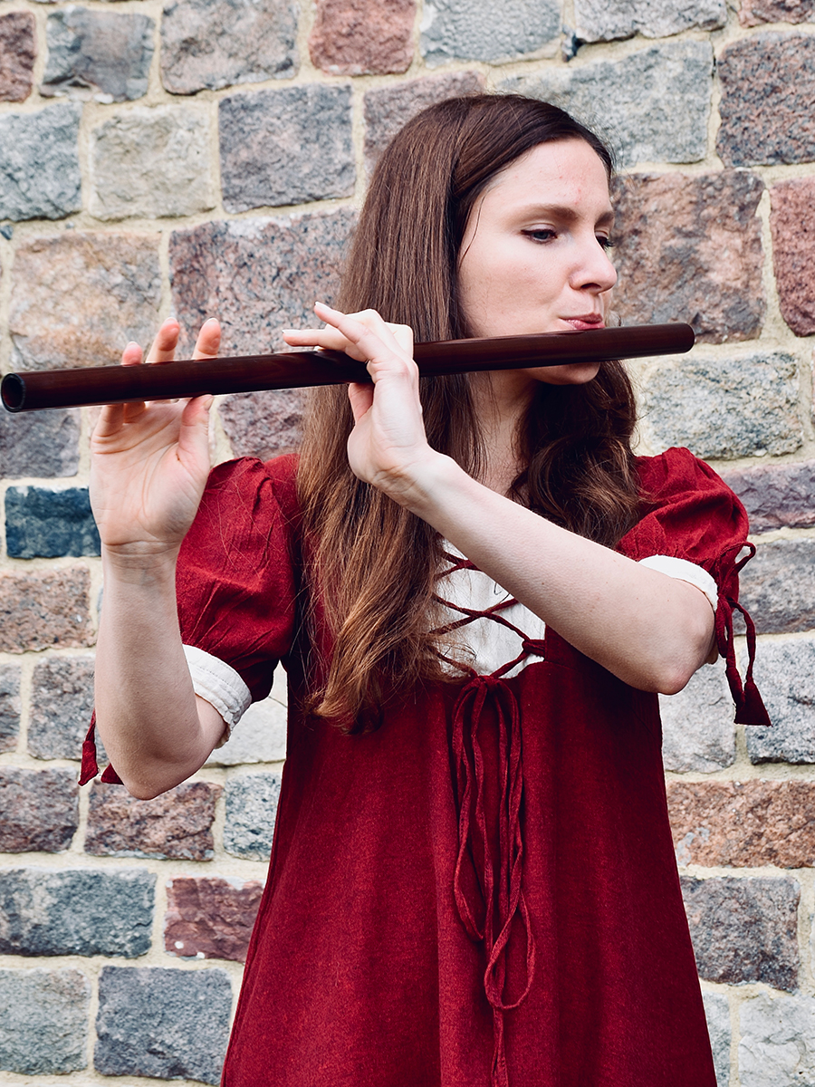 Justyna Wójcikowska