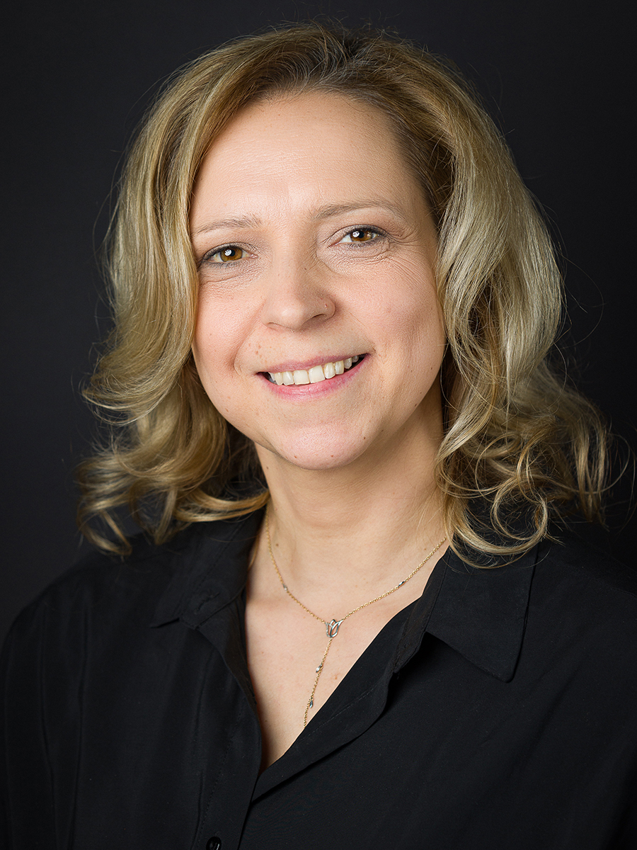 Barbara Dominiak