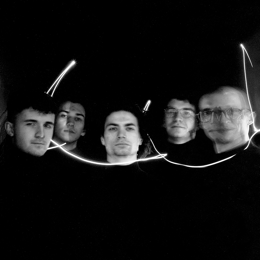 Kosmos
