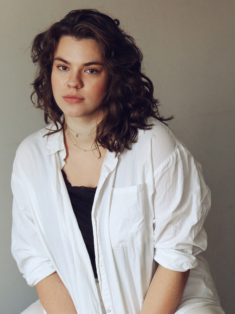 Zofia Pacholczak
