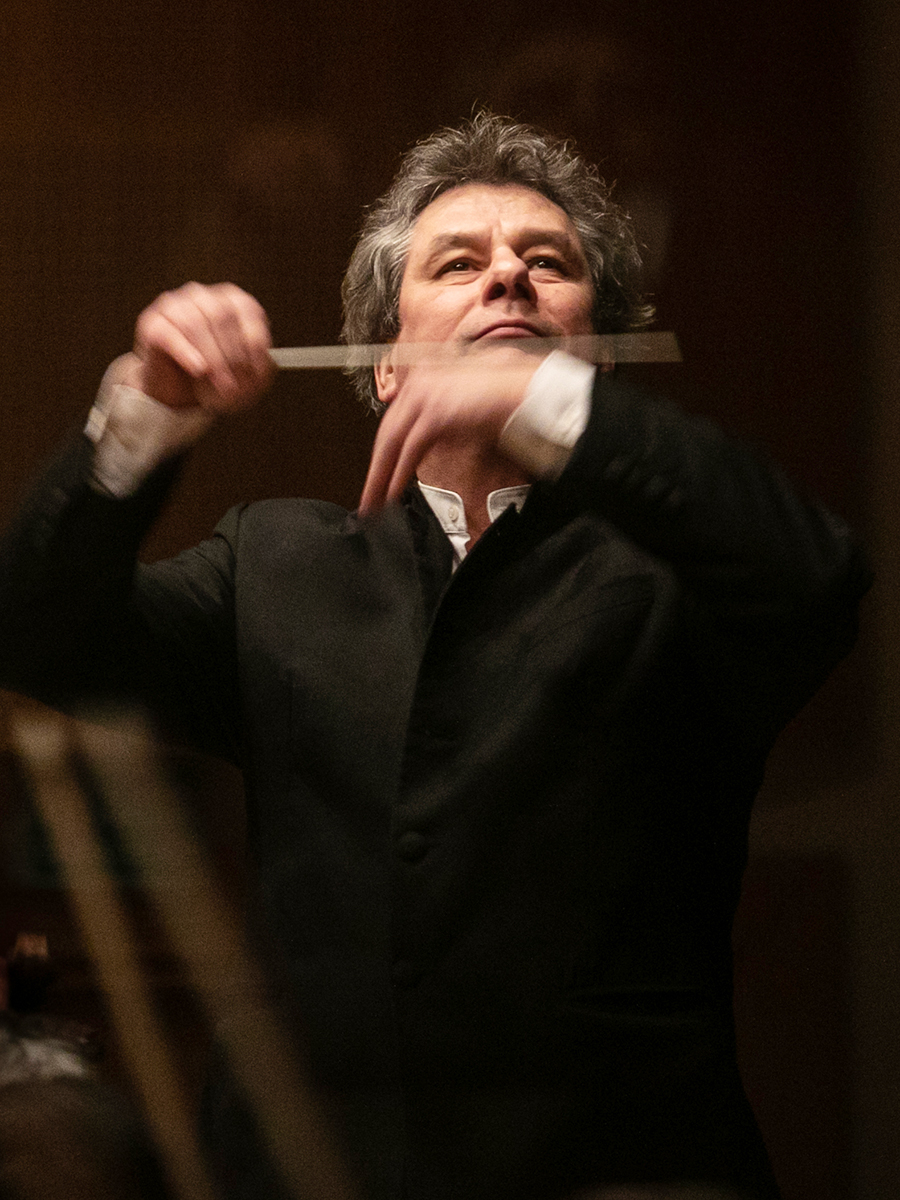 Mirosław Jacek Błaszczyk