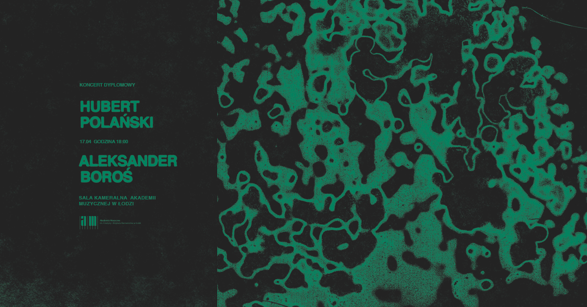 87. festiwal Musica Moderna