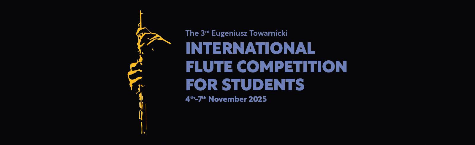 2025-11-04 - Konkurs Fletowy