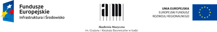 Logotypy Logotypy