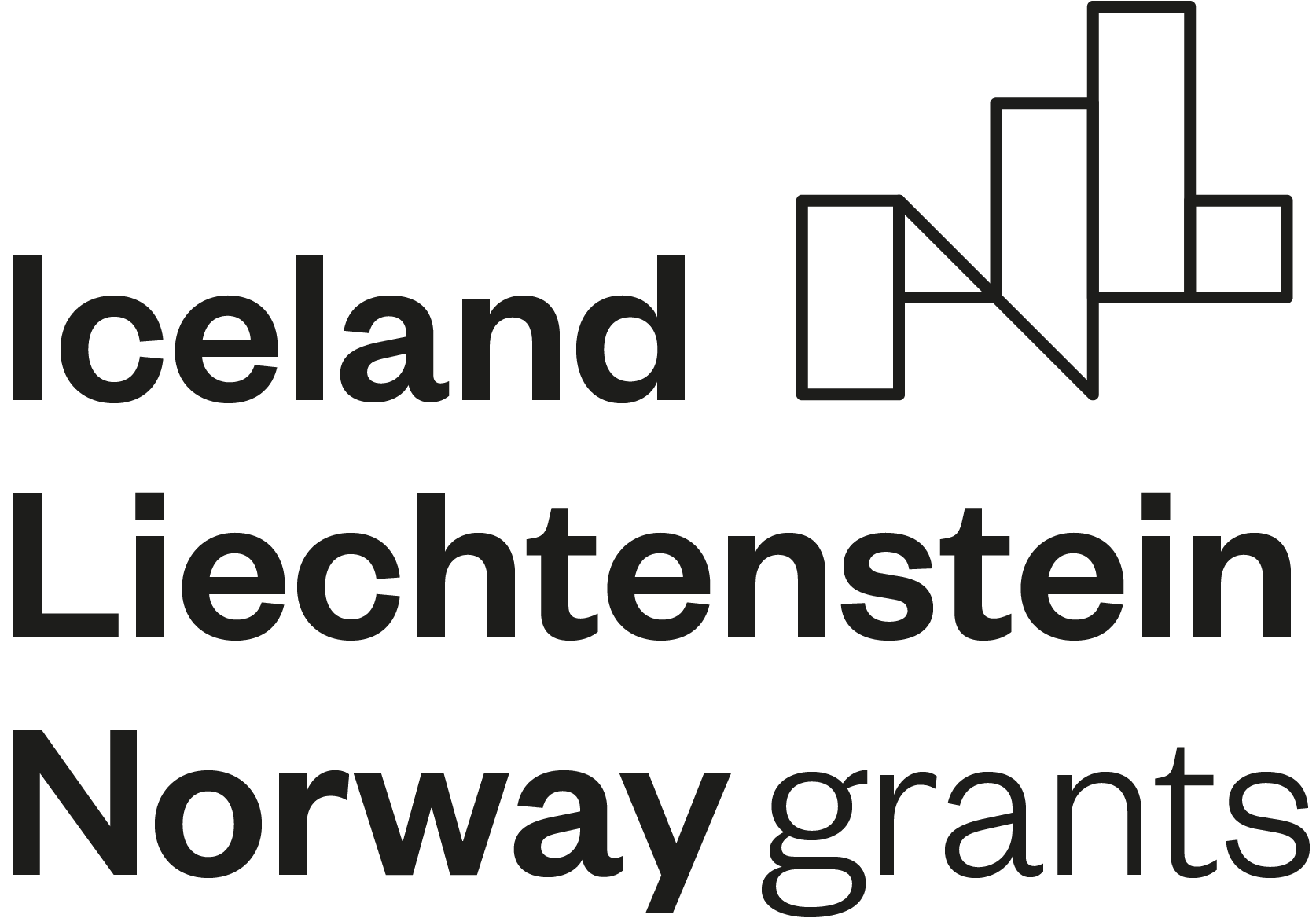 EEA GRANTS EEA GRANTS