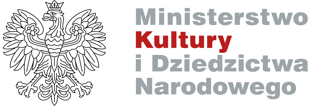 Ministerstwo