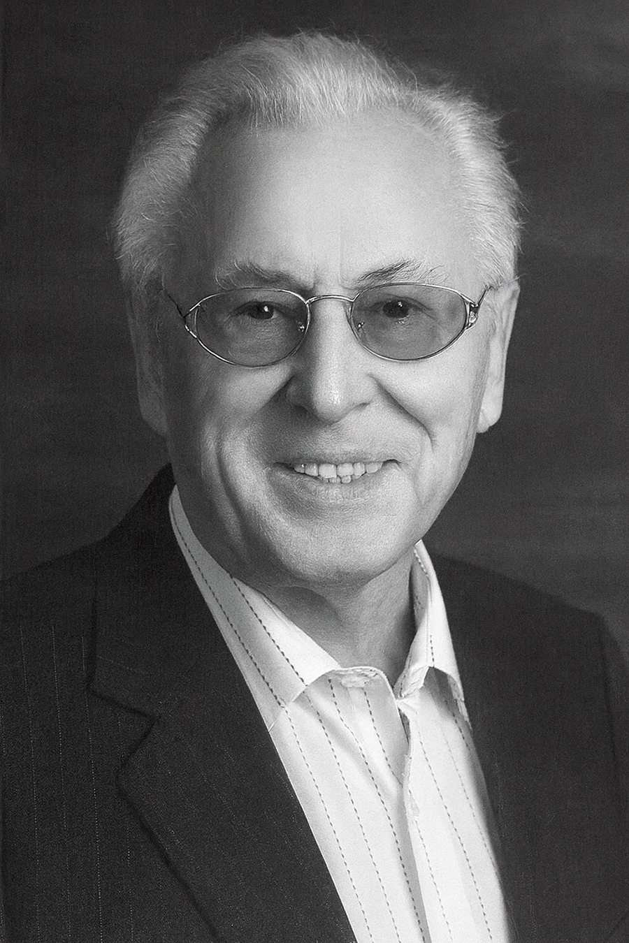 Andrzej Hundziak