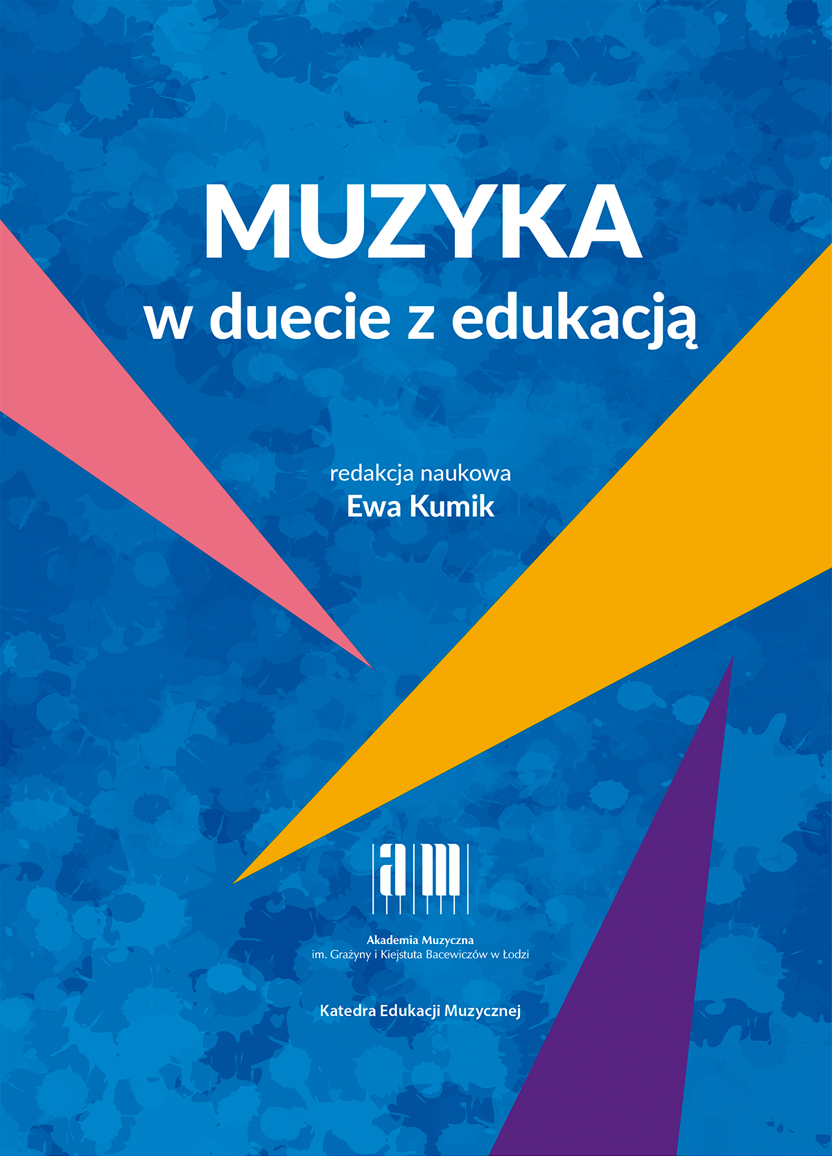 Muzyka w duecie z edukacją