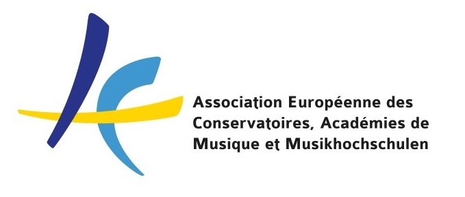 Association Europeenne