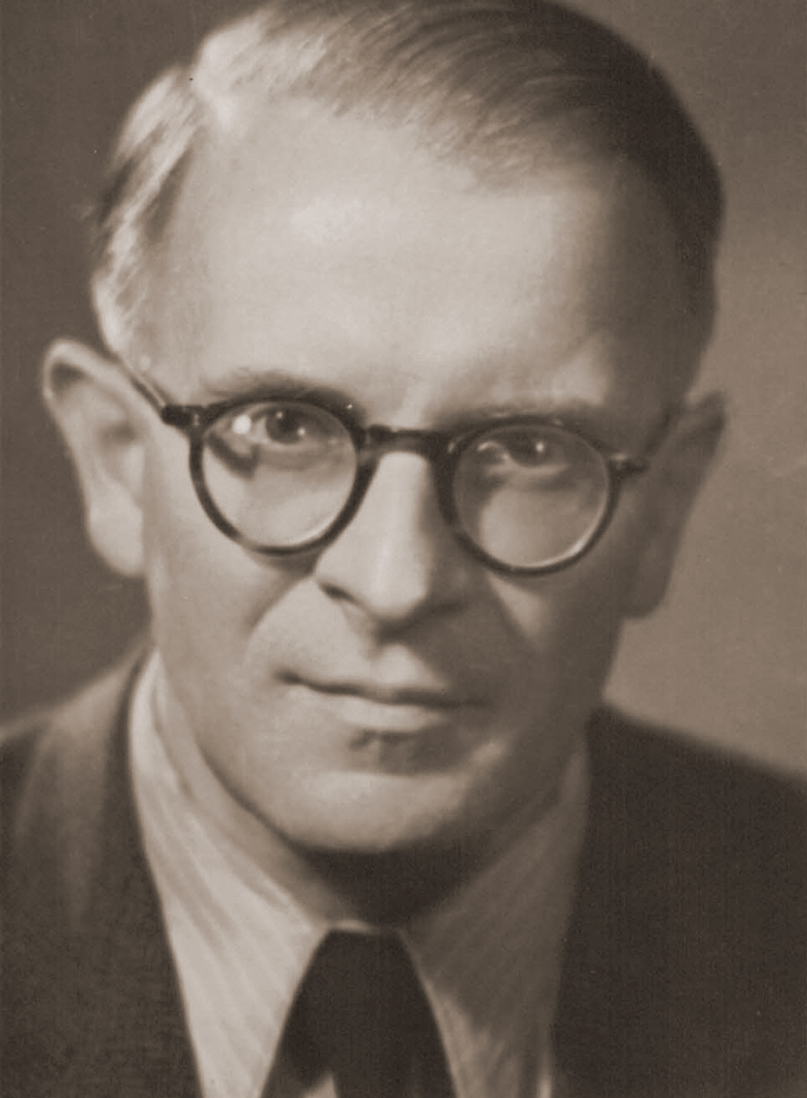 >Kiejstut Bacewicz >Kiejstut Bacewicz
