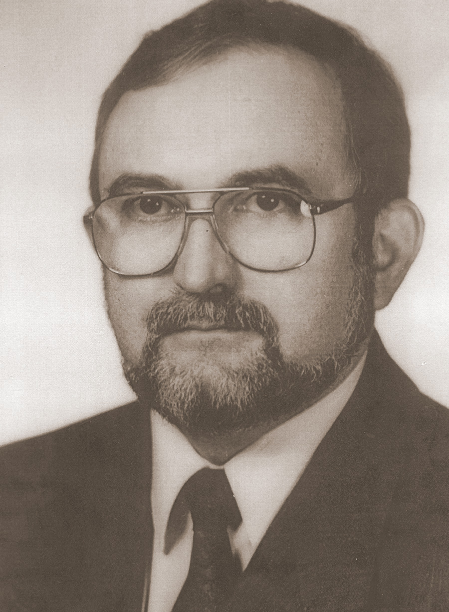 Bogdan Dowlasz >Bogdan Dowlasz