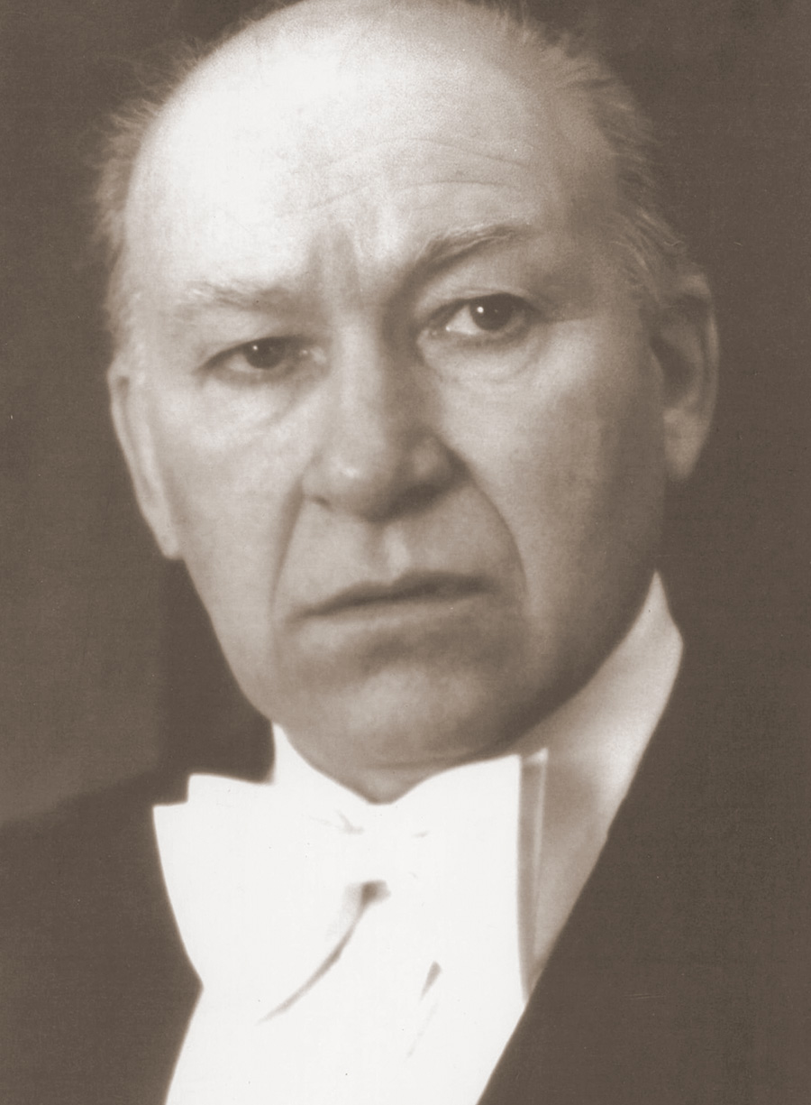 Zygmunt Gzella