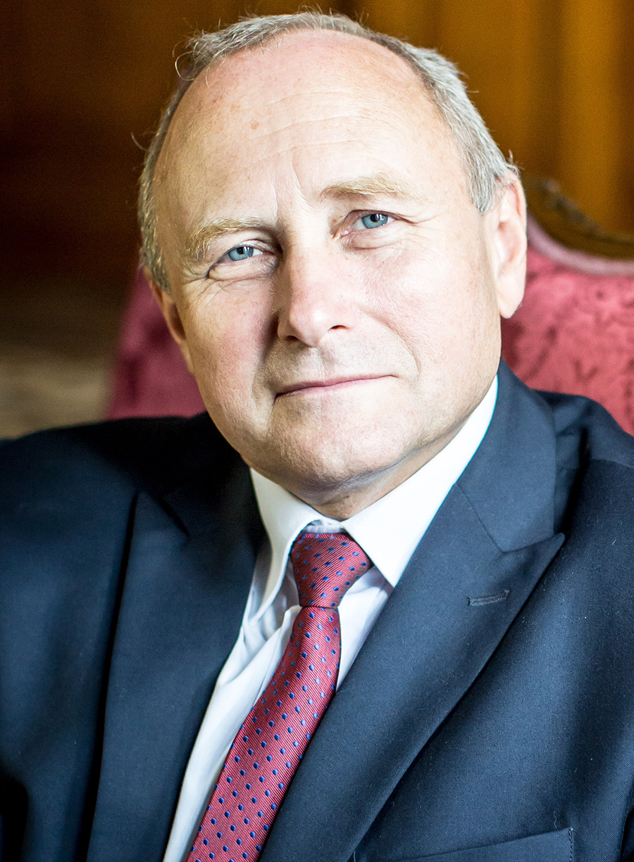 Cezary Sanecki Cezary Sanecki