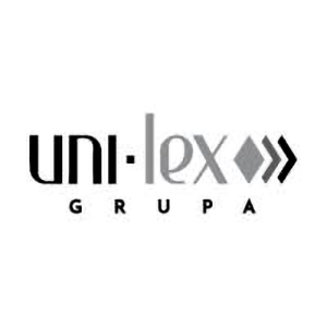 Grupa UNI-LEX