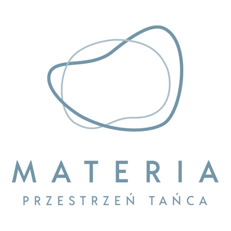 Materia