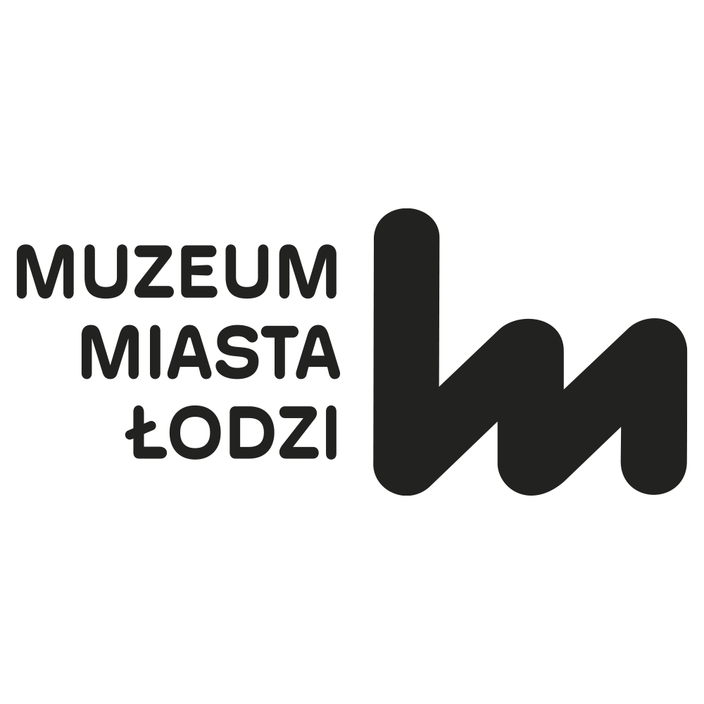 Muzeum Miasta Łodzi