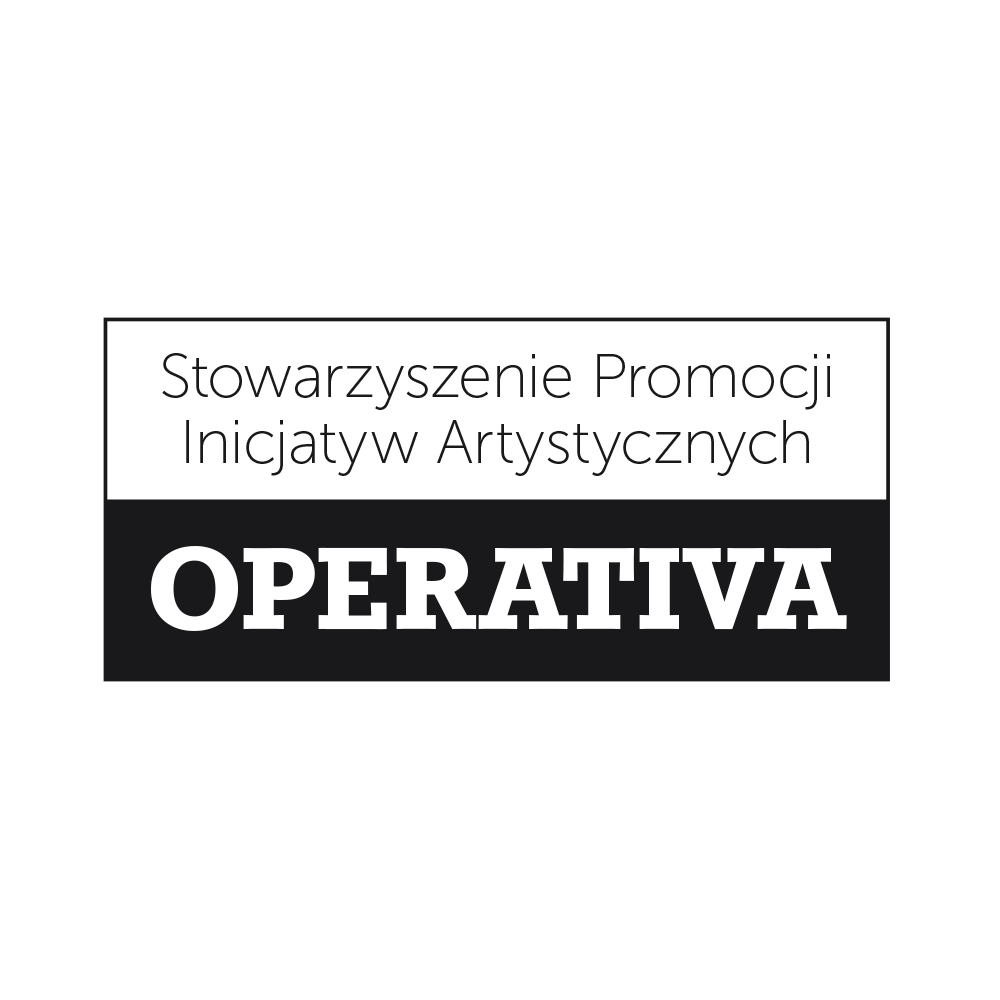 Stowarzyszenie Promocji Inicjatyw Artystycznych Operativa