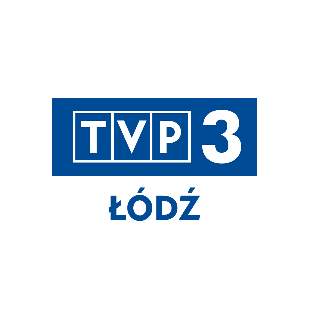 TVP3 Łódź