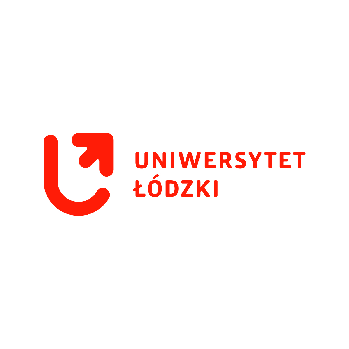 Uniwersytet Łódzki