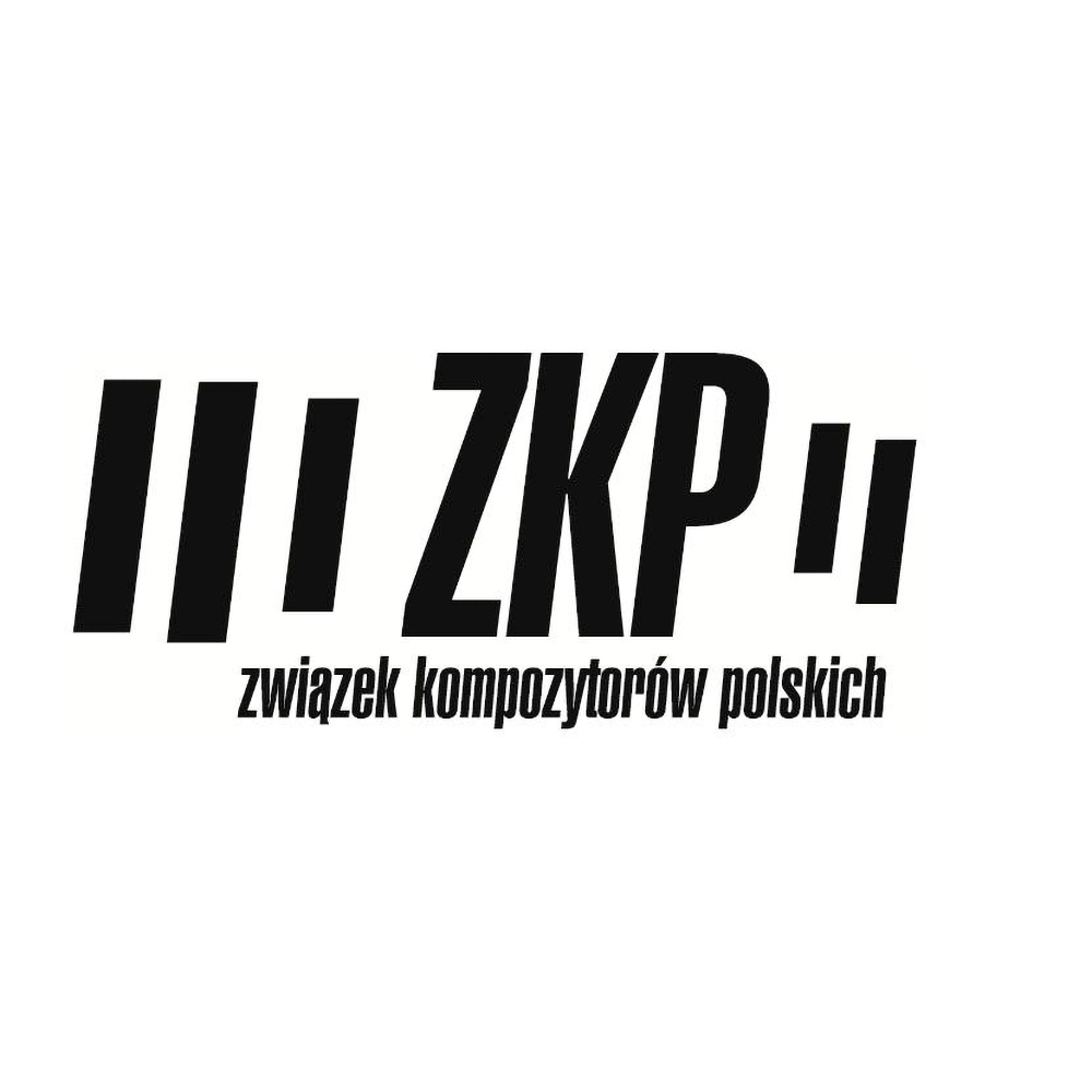 Związek Kompozytorów Polskich