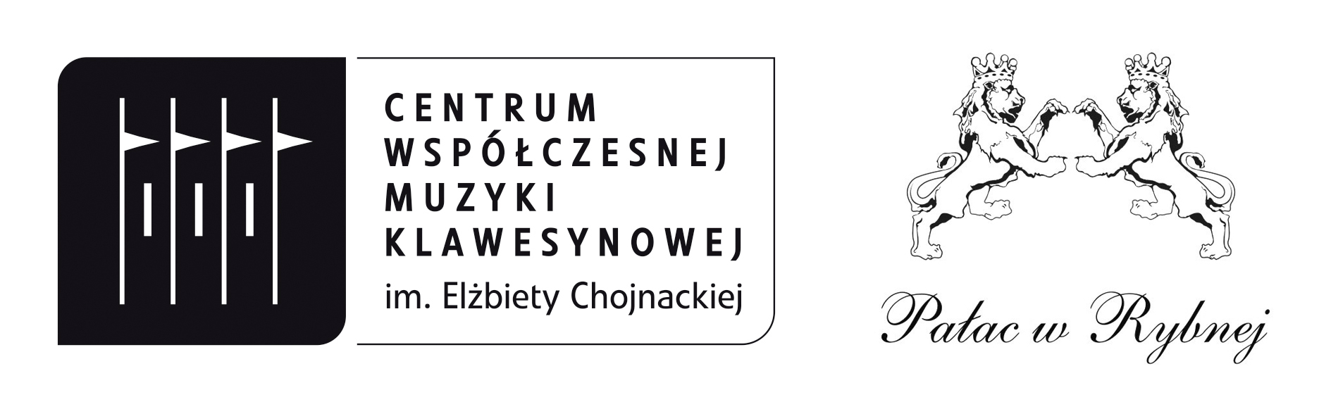 CWMK Pałac w Rybnej