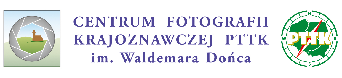 Centrum Fotografii Krajobrazowej PTTK