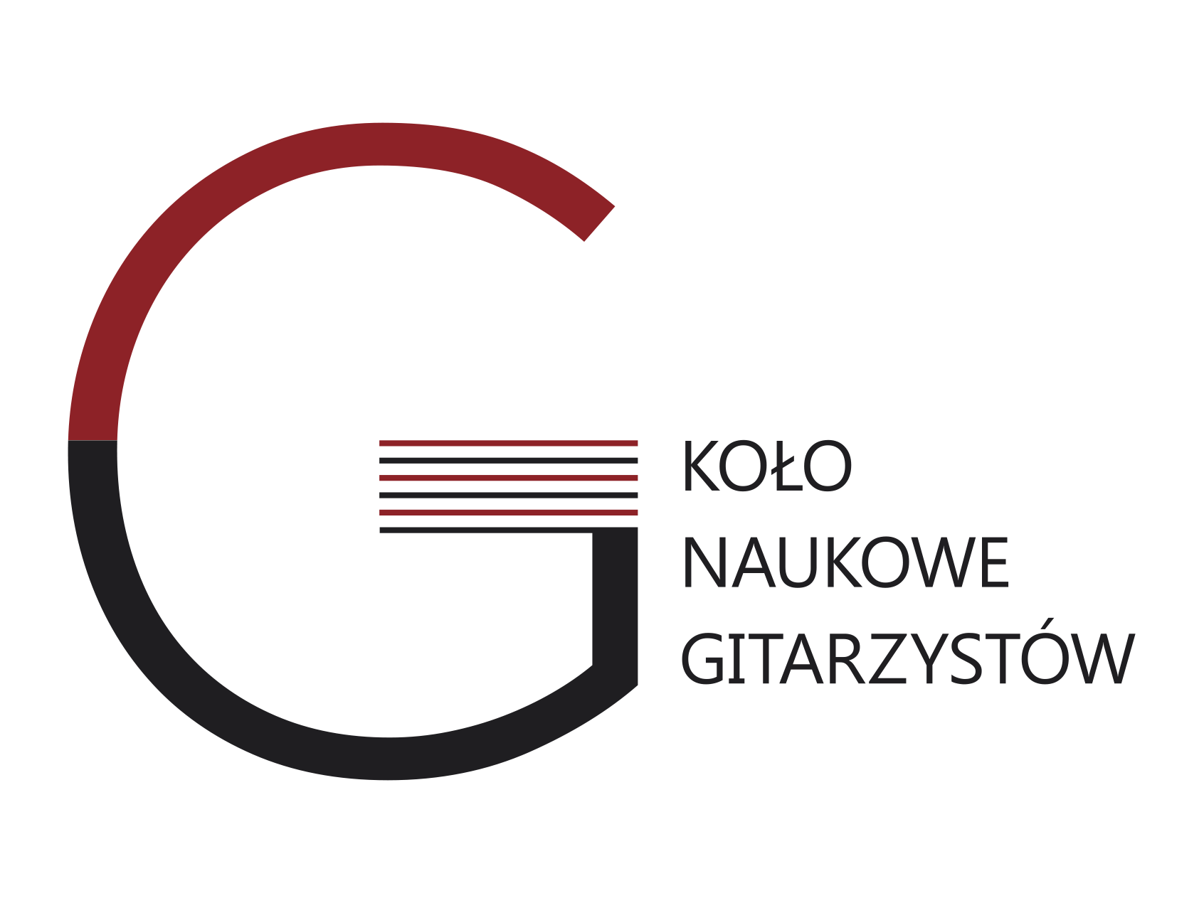 Koło Naukowe Gitarzystów