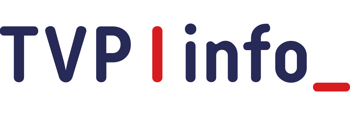 TVP info
