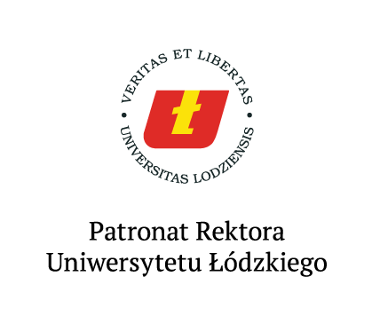 Uniwersytet Łódzki