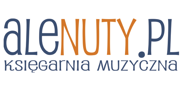 Ale Nuty
