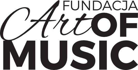 Fundacja Art of Music