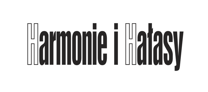 Harmonie i Hałasy