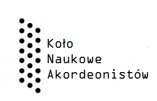 Koło Naukowe Akordeonistów