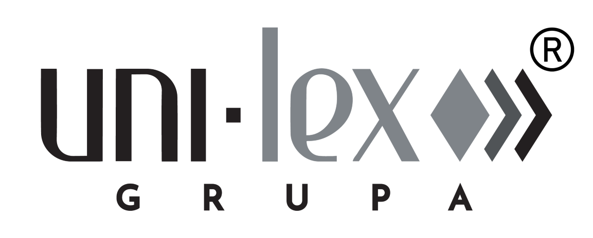 Grupa Uni-Lex