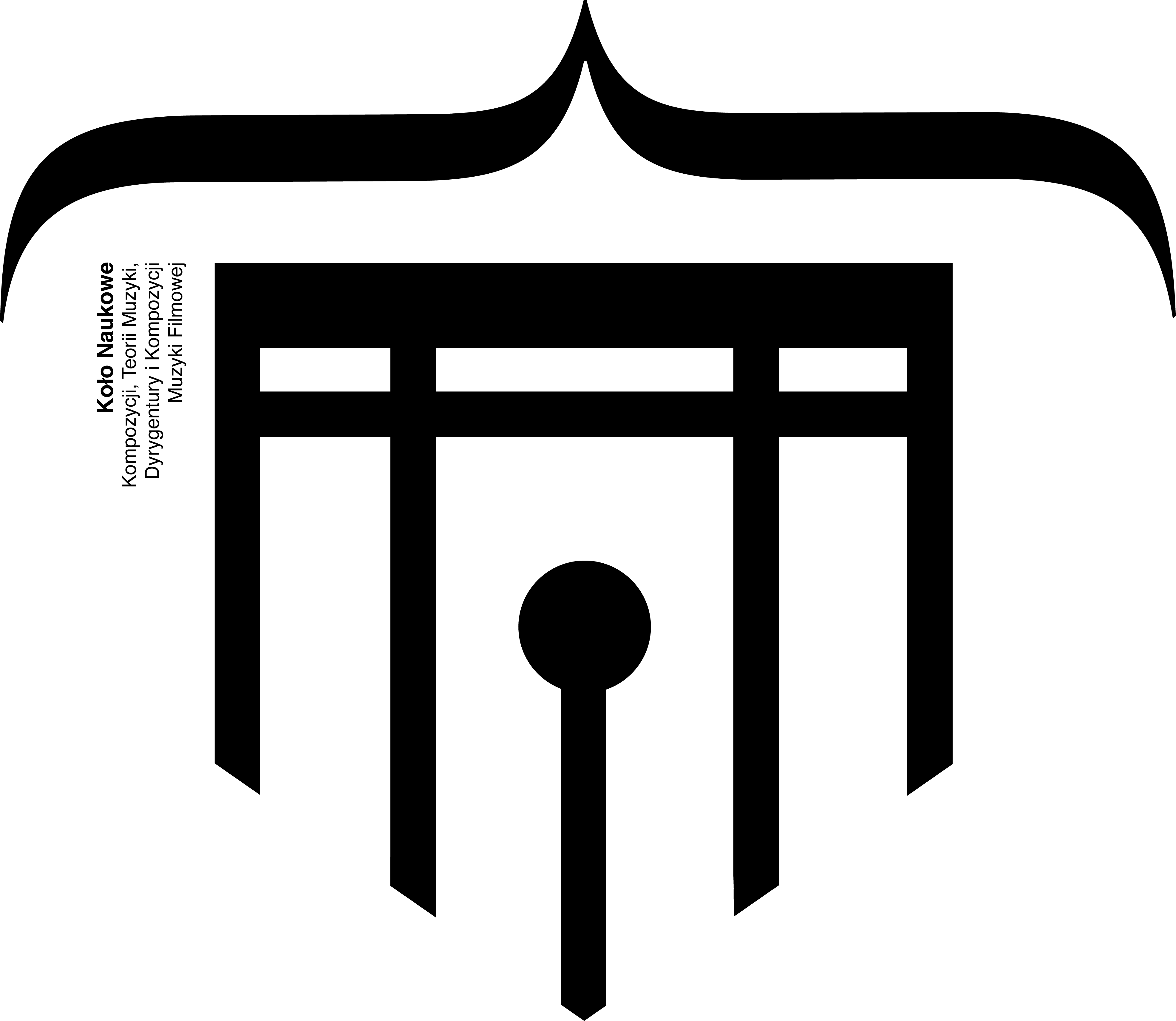 LOGO KNKITM