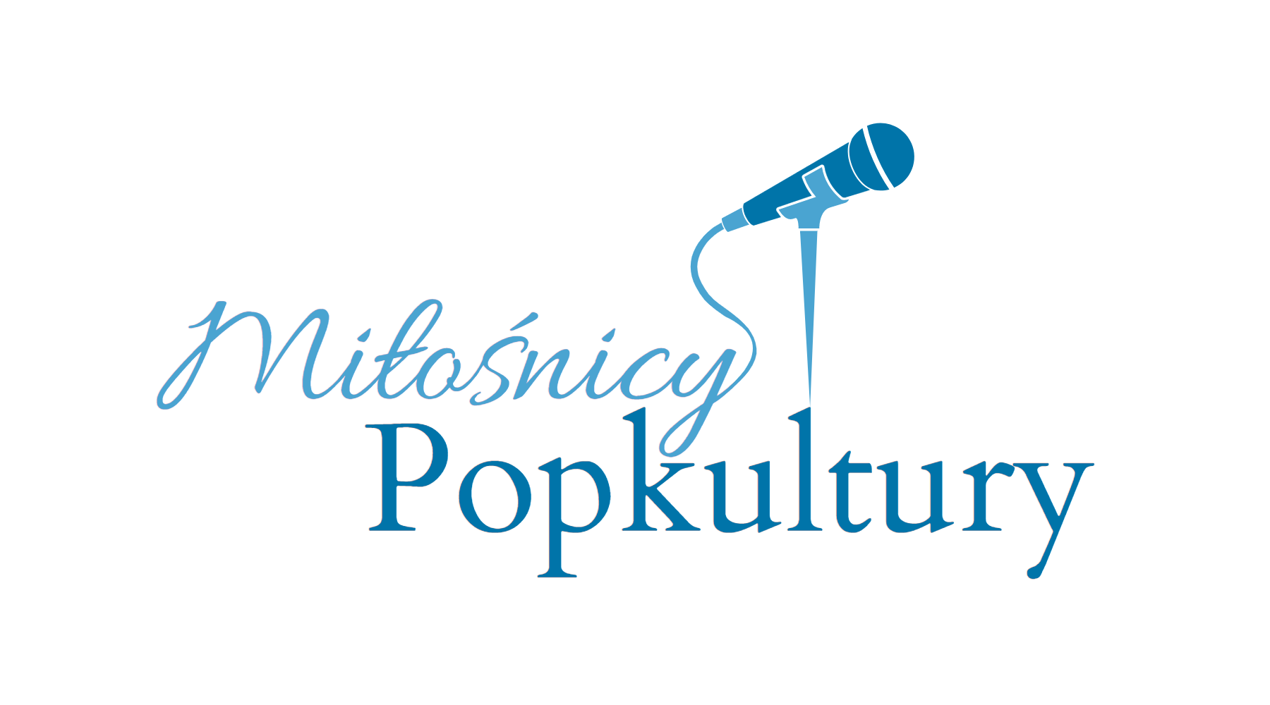 Milosnicy popkultury