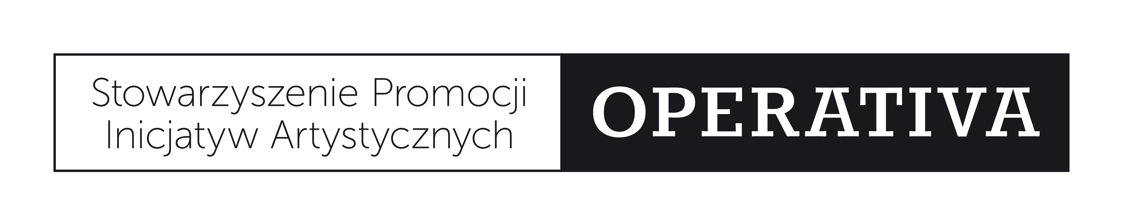Operativa