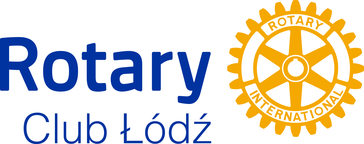 Rotary Club