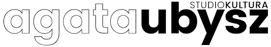 Studio Kultura