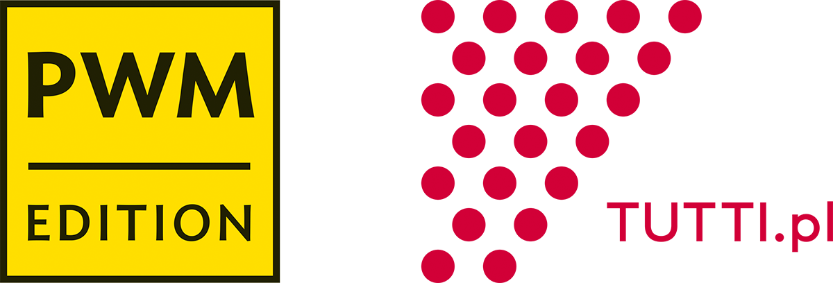 PWM