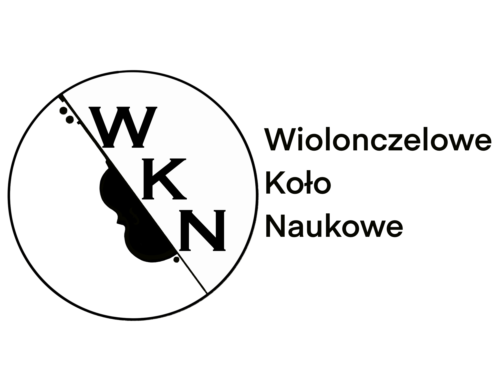 Wiolonczelowe Koło Naukowe