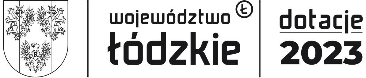 Województwo łódzkie – dotacje