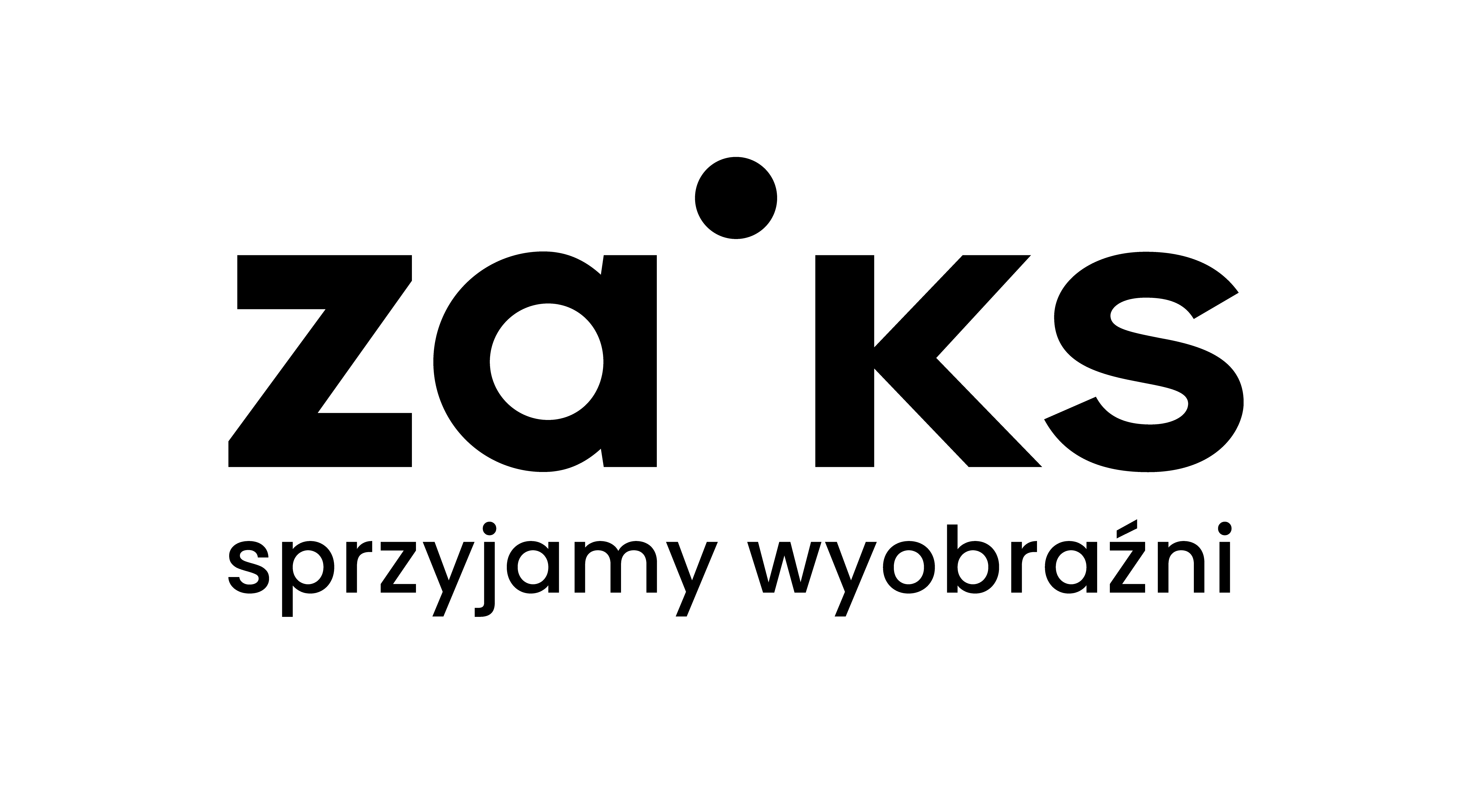 ZAiKS