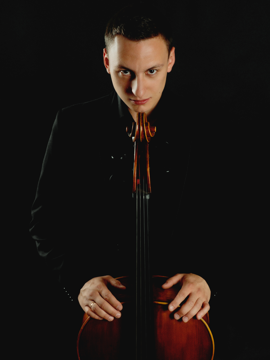 Tomasz Daroch