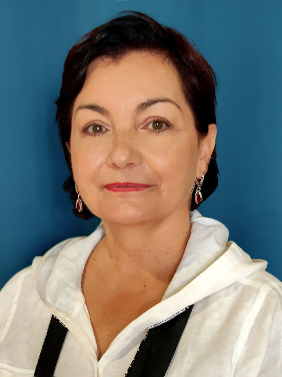 Katarzyna Migała