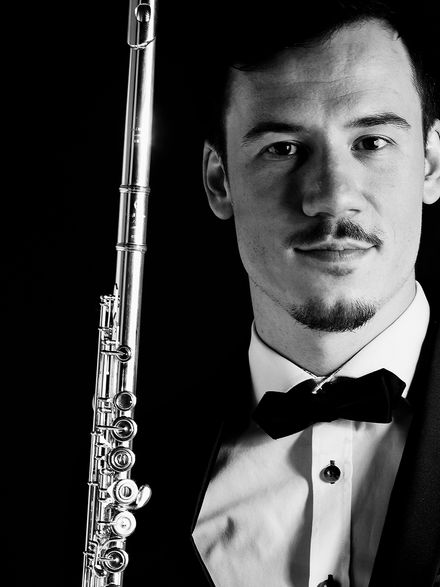 Mateusz Wojtkiw