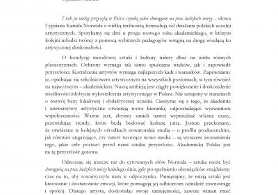 Plik 2