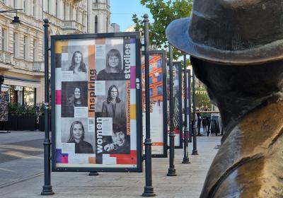 Wystudiowane W Lodz 2 Wystudiowane W Lodz 2